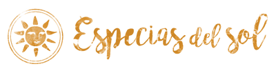 Especias del Sol