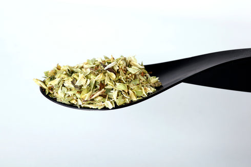 NATIONAL OREGANO