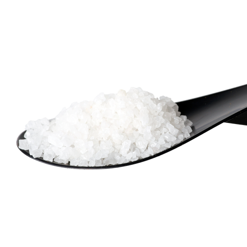 SAL del DESIERTO del KALAHARI